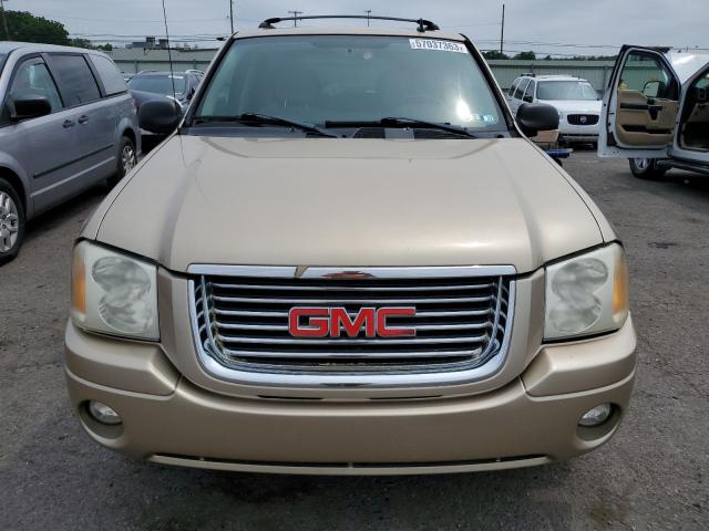 Photo 5 from auction – 2006 GMC ENVOY with VIN 1GKDT13S462332701