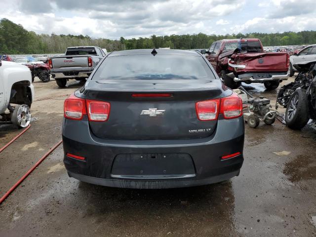 Photo 6 from auction – 2014 CHEVROLET MALIBU 2LT with VIN 1G11E5SL2EF177432