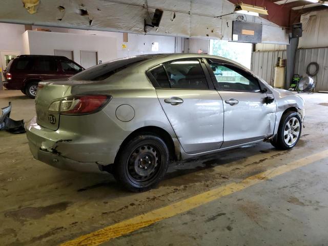 Zdjęcie 3 z aukcji – 2013 MAZDA 3 I z VIN JM1BL1TF2D1824376