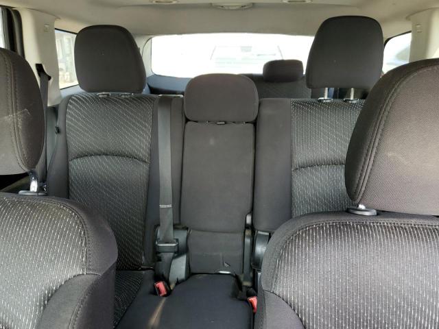 Photo 10 from auction – 2013 DODGE JOURNEY SX with VIN 3C4PDCBB2DT626404