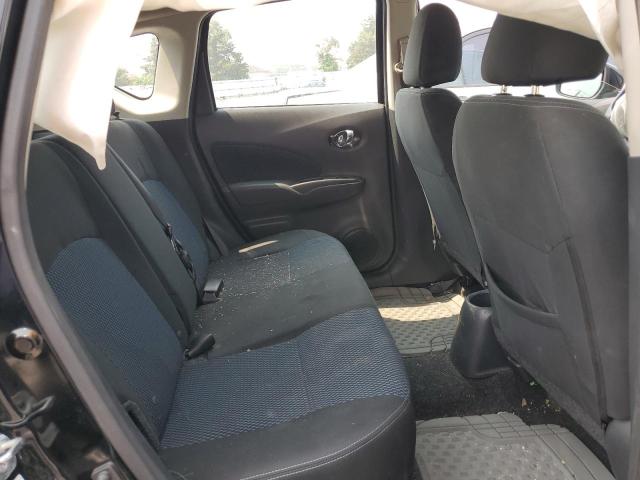Photo 10 from auction – 2019 NISSAN VERSA NOTE with VIN 3N1CE2CP4KL364062