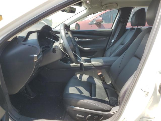 Photo 7 from auction – 2019 MAZDA 3 PREFERRE with VIN JM1BPBDM5K1118751
