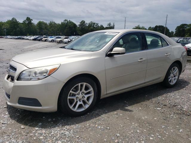 Photo 1 from auction – 2013 CHEVROLET MALIBU 1LT with VIN 1G11C5SA3DF155393