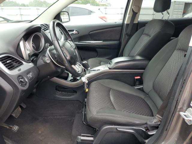 Photo 7 from auction – 2012 DODGE JOURNEY SE with VIN 3C4PDCAB3CT167691