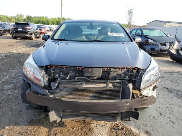 Zdjęcie 5 z aukcji – 2013 CHEVROLET MALIBU LS z VIN 1G11B5SA2DF136160