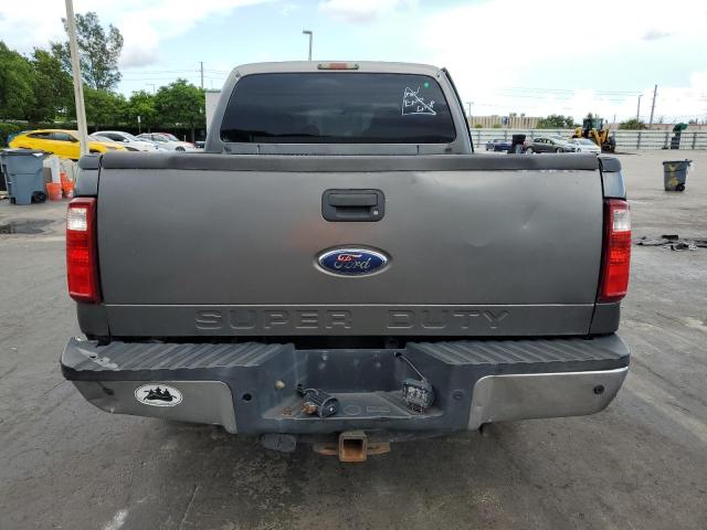 Photo 6 from auction – 2011 FORD F250 SUPER with VIN 1FT7W2BT7BEB98999
