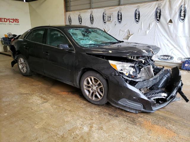 Photo 4 from auction – 2014 CHEVROLET MALIBU 1LT with VIN 1G11C5SL1EF223614