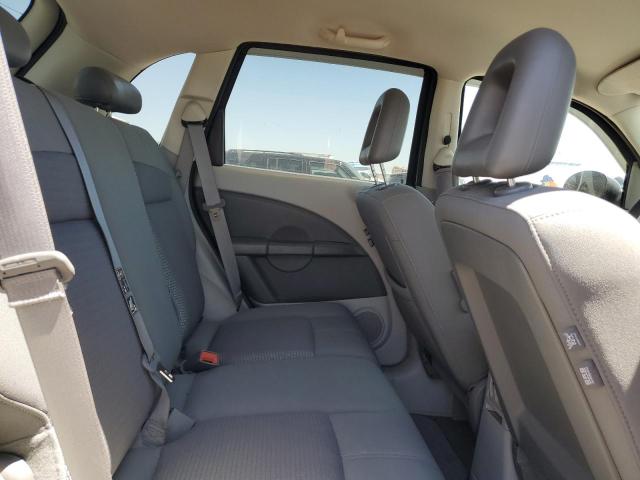 Photo 10 from auction – 2009 CHRYSLER PT CRUISER with VIN 3A8FY58999T558490