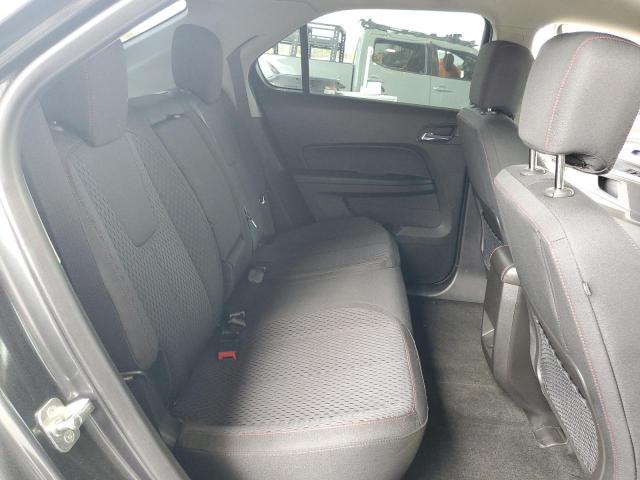 Photo 11 from auction – 2014 CHEVROLET EQUINOX LS with VIN 2GNALAEK6E6147750