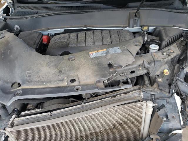 Photo 12 from auction – 2015 GMC ACADIA SLE with VIN 1GKKVPKD6FJ134473