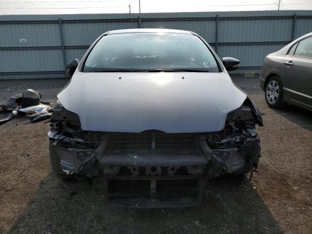 Photo 5 from auction – 2014 FORD FOCUS SE with VIN 1FADP3K26EL443682