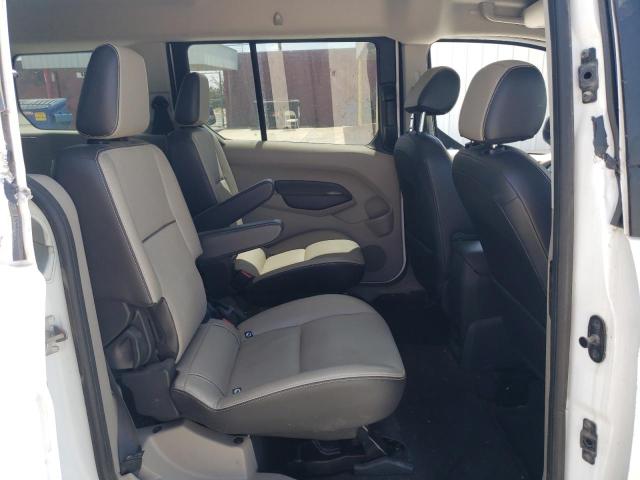 Photo 11 from auction – 2016 FORD TRANSIT CO with VIN NM0GE9G75G1237107