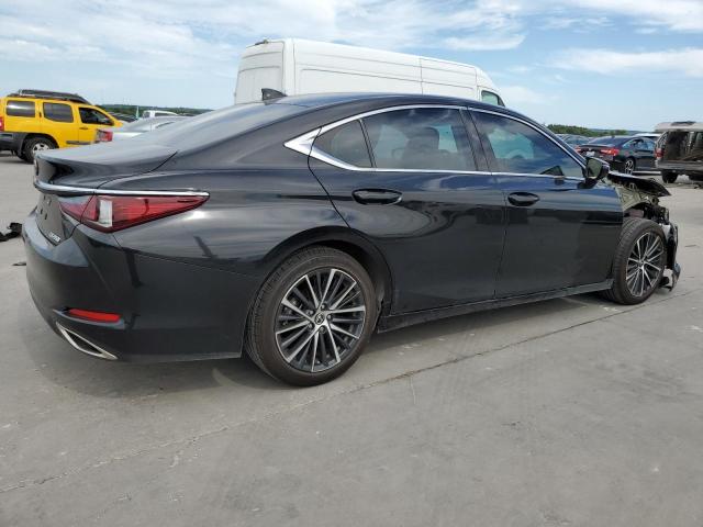 Photo 3 from auction – 2022 LEXUS ES 350 BAS with VIN 58ADZ1B16NU122319