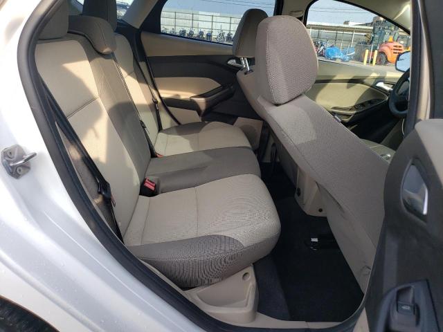 Photo 10 from auction – 2013 FORD FOCUS SE with VIN 1FADP3K27DL164336