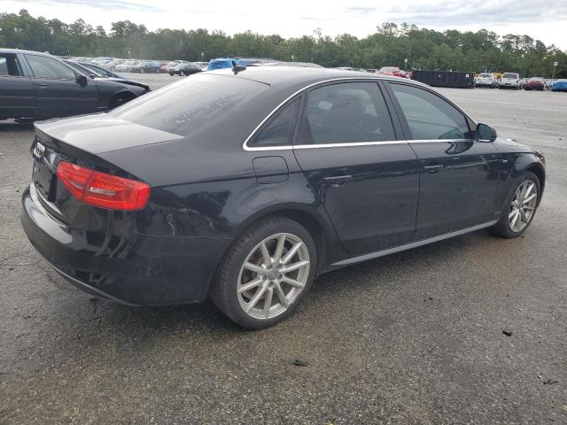 صورة رقم 3 من المزاد - 2015 AUDI A4 PREMIUM مع VIN WAUAFAFL1FN039005