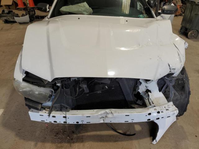Photo 11 from auction – 2014 DODGE CHARGER PO with VIN 2C3CDXAG3EH263581