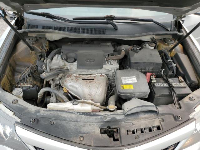 Photo 11 from auction – 2013 TOYOTA CAMRY L with VIN 4T1BF1FK6DU230707