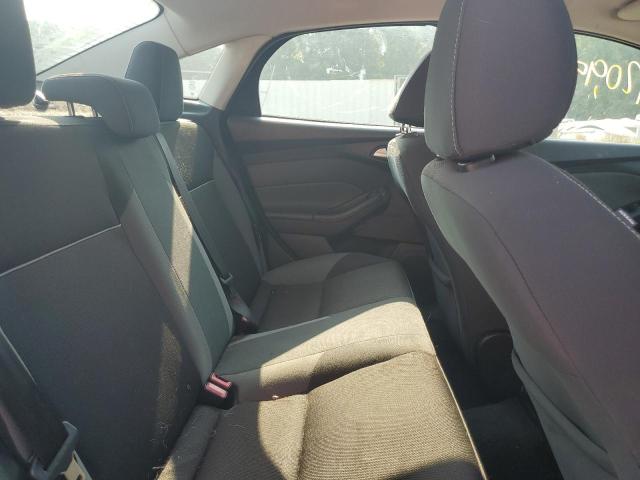 Photo 10 from auction – 2014 FORD FOCUS SE with VIN 1FADP3F20EL426385