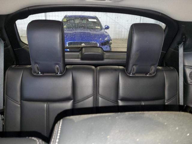 Photo 10 from auction – 2017 NISSAN PATHFINDER with VIN 5N1DR2MM2HC631306
