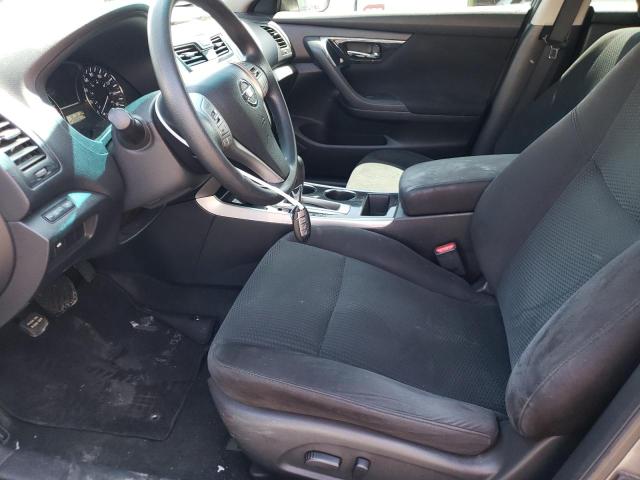 Photo 7 from auction – 2014 NISSAN ALTIMA 2.5 with VIN 1N4AL3AP7EC424067