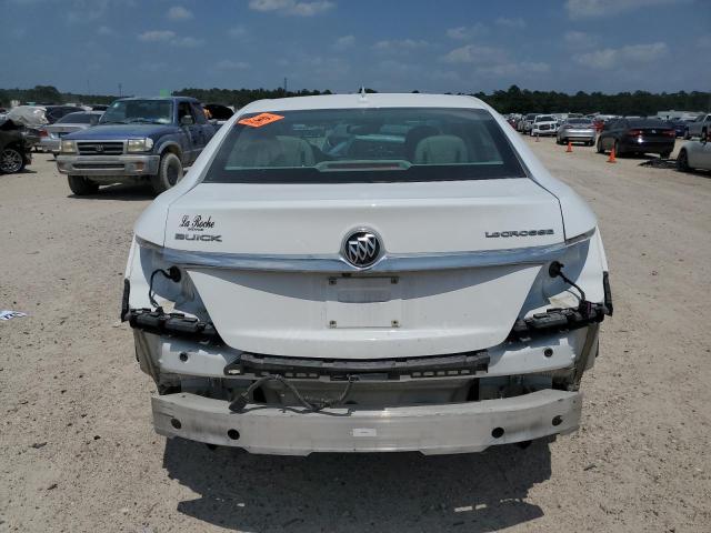 Zdjęcie 6 z aukcji – 2014 BUICK LACROSSE z VIN 1G4GB5G30EF180683