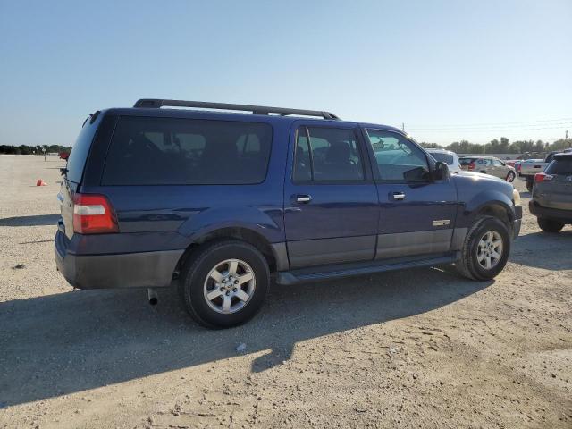 Photo 3 from auction – 2007 FORD EXPEDITION with VIN 1FMFK15597LA04762