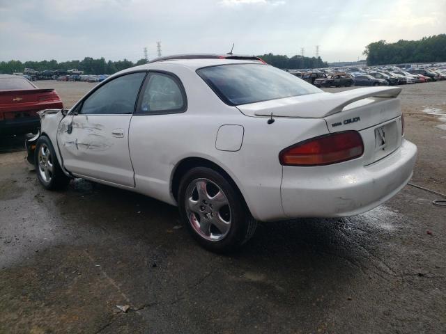 Photo 2 from auction – 1995 TOYOTA CELICA ST with VIN JT2AT00F7S0040846
