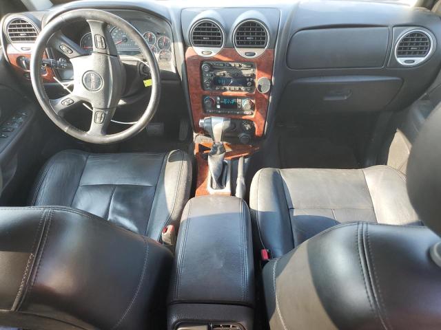 صورة رقم 8 من المزاد - 2008 GMC ENVOY مع VIN 1GKDT13S282236973