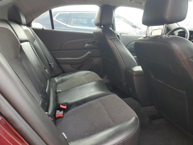 Photo 10 from auction – 2015 CHEVROLET MALIBU 2LT with VIN 1G11D5SLXFF290064