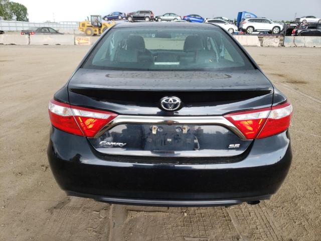 Photo 6 from auction – 2015 TOYOTA CAMRY LE with VIN 4T1BF1FK4FU956116