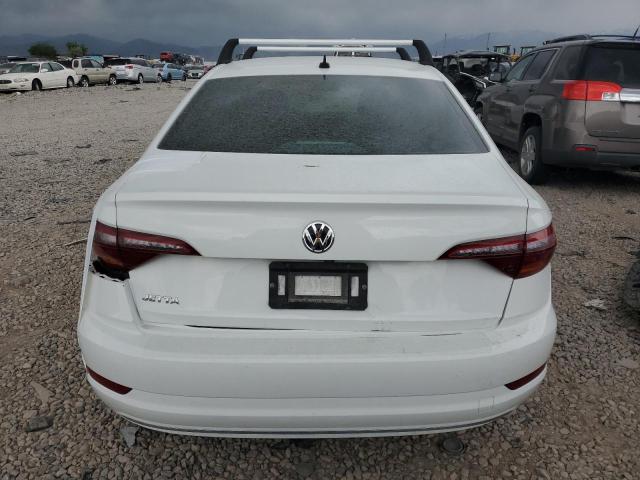 Photo 6 from auction – 2019 VOLKSWAGEN JETTA S with VIN 3VWC57BU5KM082134