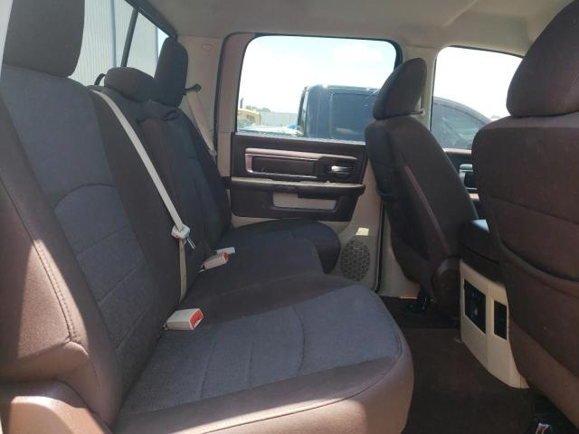 Photo 10 from auction – 2015 RAM 1500 SLT with VIN 1C6RR7LM7FS699703
