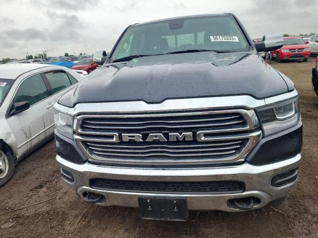 Photo 5 from auction – 2019 RAM 1500 LARAM with VIN 1C6SRFJT5KN781847