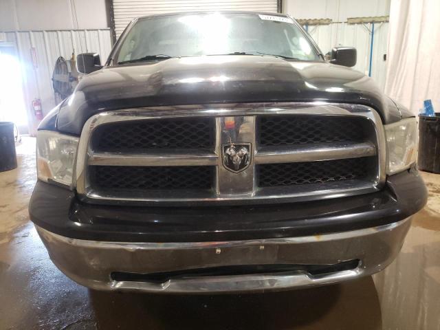 Zdjęcie 5 z aukcji – 2009 DODGE RAM 1500 z VIN 1D3HV18P49S818707