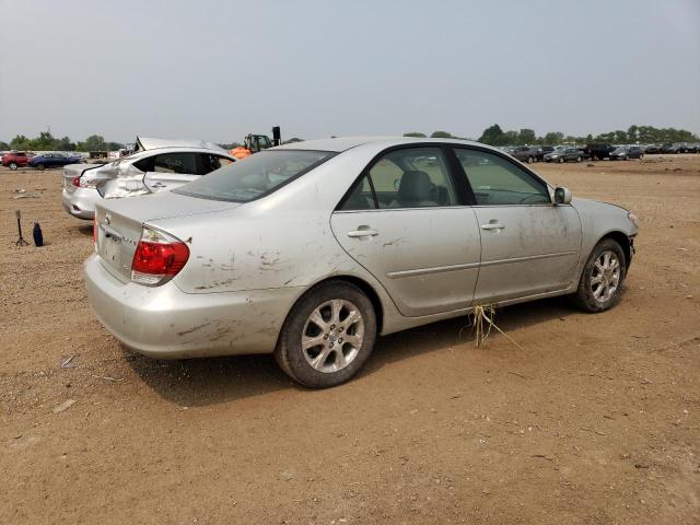Photo 3 from auction – 2006 TOYOTA CAMRY LE with VIN JTDBF30K560168560
