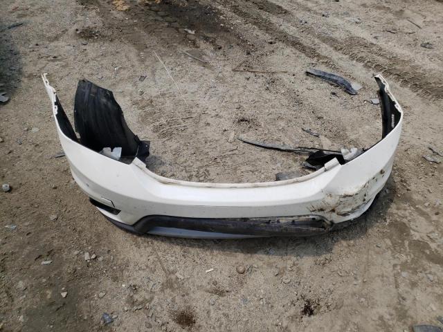 Photo 13 from auction – 2018 DODGE JOURNEY GT with VIN 3C4PDCEG3JT472546