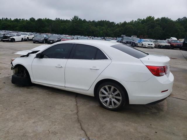 Photo 2 from auction – 2015 CHEVROLET MALIBU 2LT with VIN 1G11D5SL3FU121743