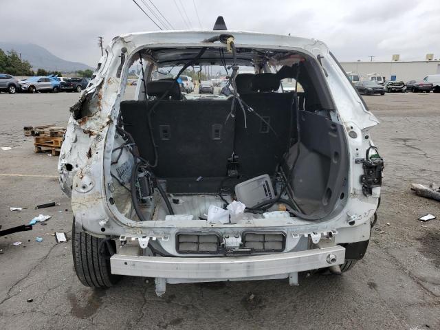 Photo 6 from auction – 2020 CHEVROLET EQUINOX LS with VIN 3GNAXHEV2LS724067