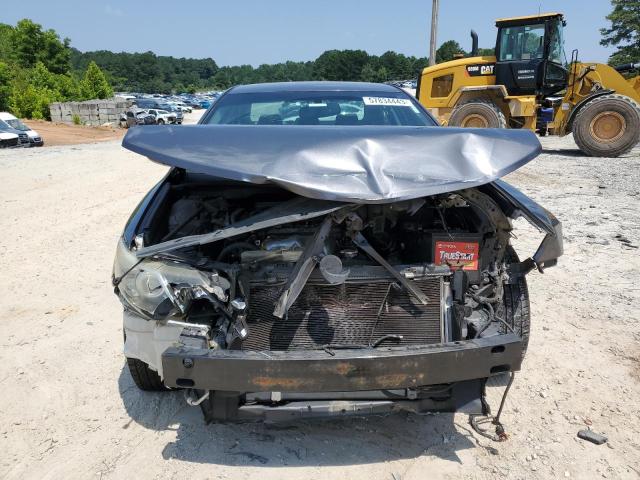 Фото 5 с аукциона – 2012 TOYOTA CAMRY BASE с VIN 4T1BF1FK3CU150893
