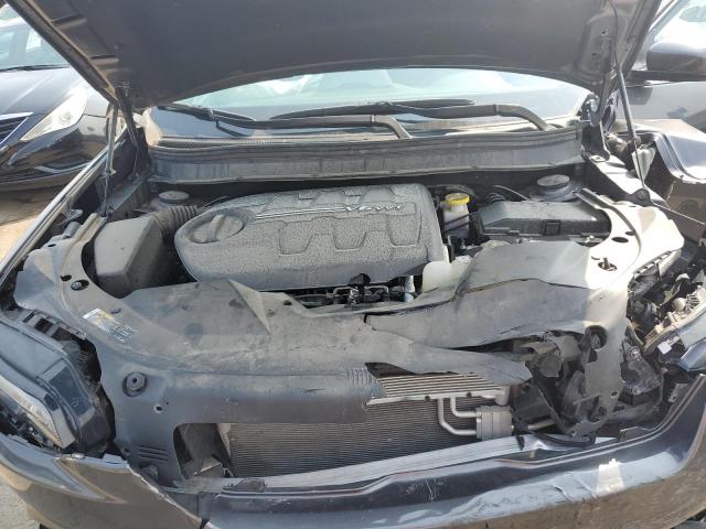 Photo 12 from auction – 2020 JEEP CHEROKEE L with VIN 1C4PJMDX3LD636161
