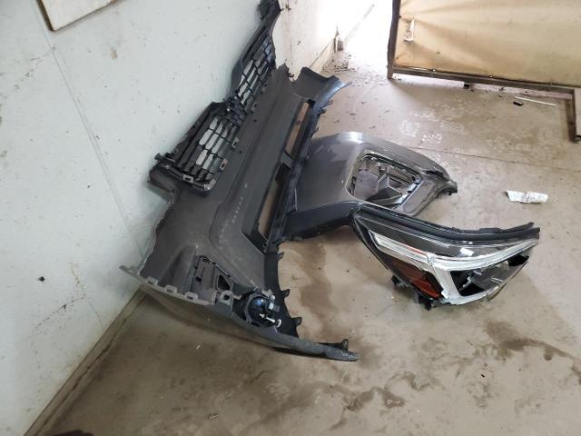 Photo 13 from auction – 2021 SUBARU FORESTER P with VIN JF2SKAFC1MH408266