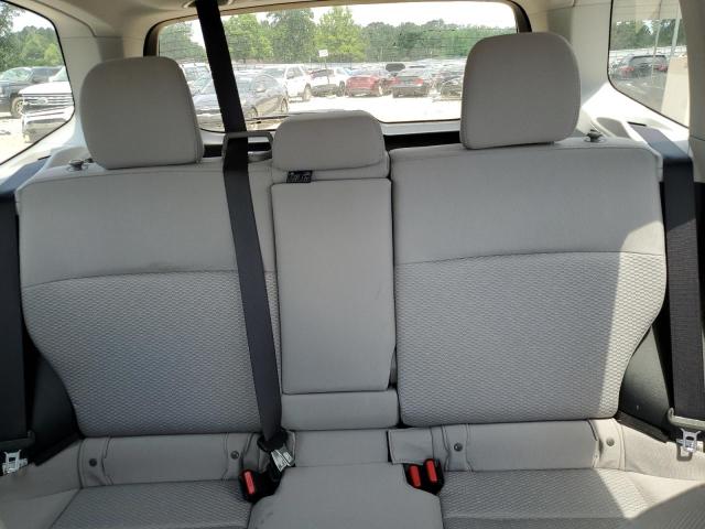 Photo 10 from auction – 2014 SUBARU FORESTER 2 with VIN JF2SJAEC3EH557400