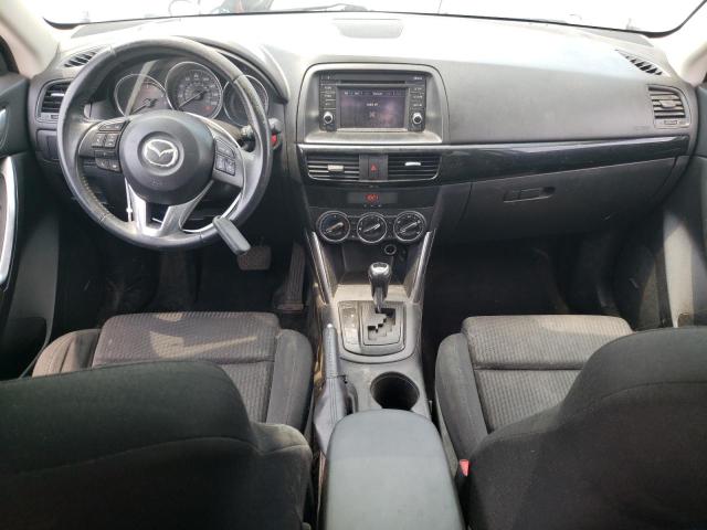 Photo 8 from auction – 2013 MAZDA CX-5 TOURI with VIN JM3KE2CE6D0103076