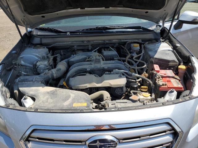 Photo 12 from auction – 2016 SUBARU OUTBACK 2. with VIN 4S4BSBNC2G3266819