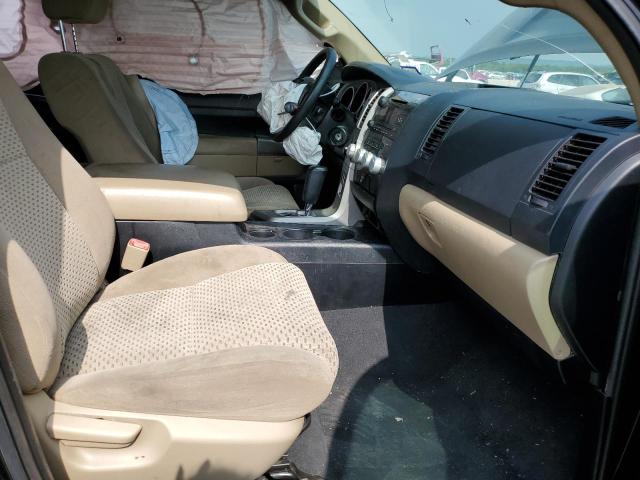 Photo 7 from auction – 2012 TOYOTA TUNDRA DOU with VIN 5TFRM5F13CX049388