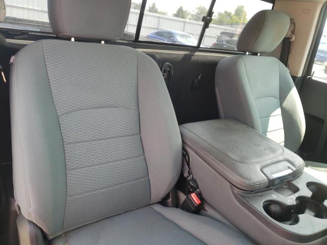 Photo 10 from auction – 2014 RAM 1500 ST with VIN 3C6JR6AG9EG290161