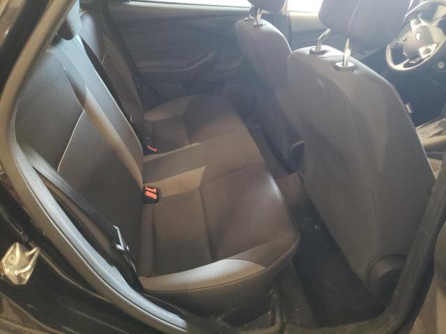 Фото 10 с аукциона – 2013 FORD FOCUS S с VIN 1FADP3E24DL176956