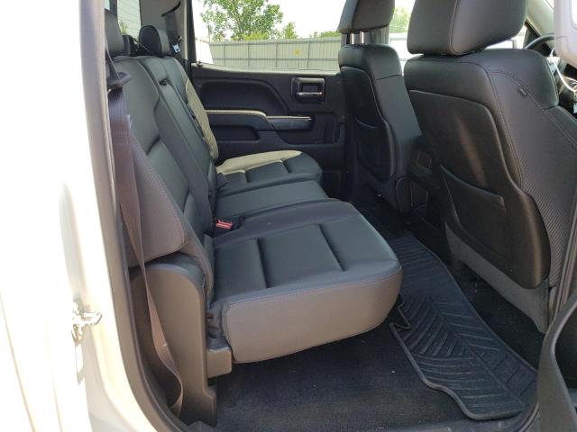 Photo 10 from auction – 2015 GMC SIERRA K15 with VIN 3GTU2VEC6FG351074