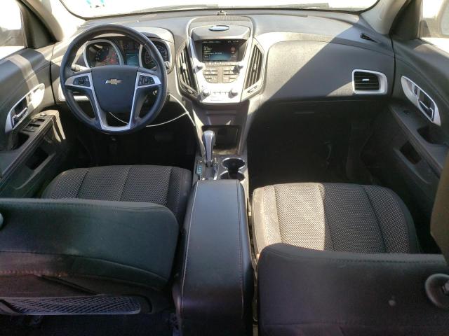 Photo 8 from auction – 2012 CHEVROLET EQUINOX LT with VIN 2GNALDEK7C1204002