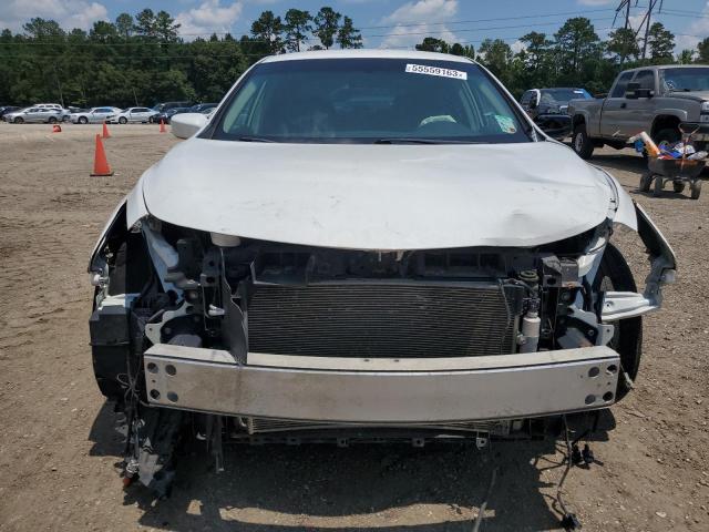 Photo 5 from auction – 2013 NISSAN ALTIMA 2.5 with VIN 1N4AL3AP4DC294361